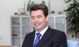 Kemal Huseinović godinama nelegalno v.d.?
