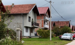 Zbog udaje ubio kćerku pa sebe