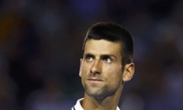 Novak Đoković uskoro počasni građanin Budve