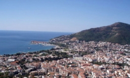 Ruskim turistima opljačkan nakit vrijedan 100.000 evra