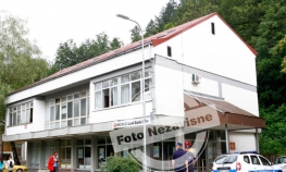 Pronađen automobil korišten u pljački banke u Kotor Varošu