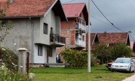 Motiv ubistva kćerkina udaja