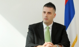 U četvrtak o Rajčevićevom imenovanju