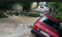 I dalje traje potraga za Stanojevićem i Simićem