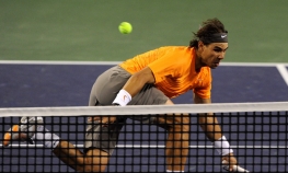 Nadal propušta i US Open
