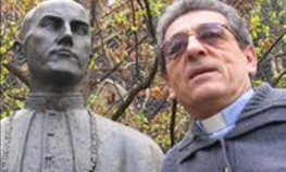 Katolički sveštenik iz BiH u centru seksualnog skandala