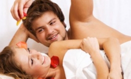 Mijenjajte rutinu da bi seks bio sjajan: 3 savjeta za nove užitke