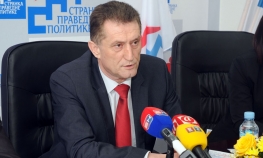 "Pravednjaci" u borbi protiv nepotizma
