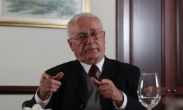 Perkoviću prijeti doživotna robija?