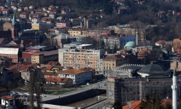 Federacija BiH u julu povećala i izvoz i uvoz