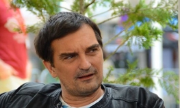 Lučev: SFF apsolutno najznačajniji festival u regionu