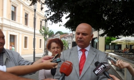 Još nije sve spremno za početak nastave u Novom Gradu
