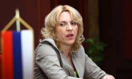 Vlada RS vrši provjere prebivališta