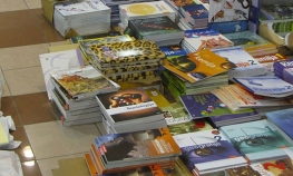 "Školsko srce" za djecu iz poplavljenih područja