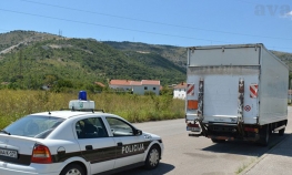 U bjekstvu još petorica bandita