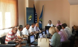 Za podršku povratku pola miliona KM