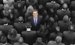 10 stvari koje trebate znati ako pokrećete vlasititi biznis