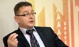 Vasilić: Doboj pretvoren u kasabu