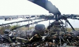 Armija LNR oslobodila više gradova, oborila 2 helikotera i avion