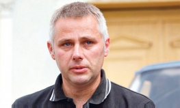 Otac Tijane Jurić: Pokrećemo sajtove nestali.rs i pedofili.rs