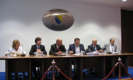 Fokus na obnovi stambenih jedinica