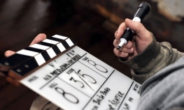  Filmsko veče u "Zdravo da ste"