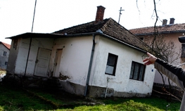Pedofilu iz Dervente četiri i po godine zatvora