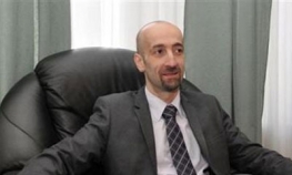 Tučić: Luksuz je izgubiti rusko tržište