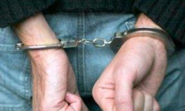 Uhapšen zbog obmane pri dobijanju kredita