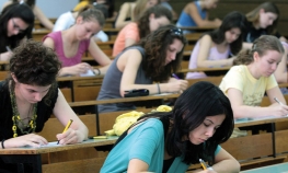 Početkom septembra konkurs za stipendije u Banjaluci