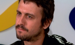 Trifunović: Publika se zasitila rata i ratnih priča