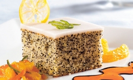 Bijele mak kocke