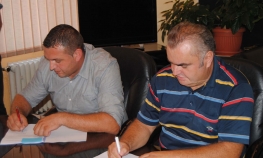 Za gradnju vodosistema u Zvorniku 2,4 miliona KM