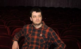 Pejaković: "Terapija" s  odličnim glumcima