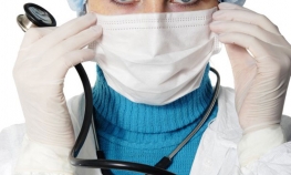 Lažne medicinske sestre  ukrale starcu 9.000 KM