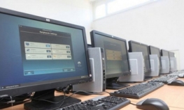 Kurs računara za osobe sa invaliditetom