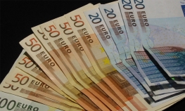 Crveni krst prikupio 292.287 evra pomoći