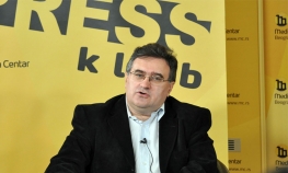 Srbija da iskoristiti priliku za povećanje izvoza u Rusiju