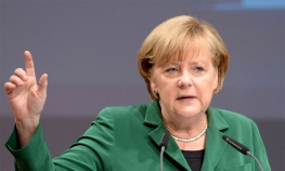 Merkel: Nakon izbora u BiH podstaći politički proces