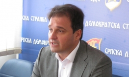 Jasan plan i program oporavka privrede