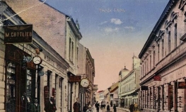 Umjesto rakije, Banjalučani pili špirit