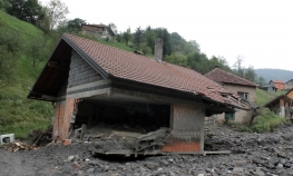 Mještani Kolića i Starkuće i dalje strahuju za život