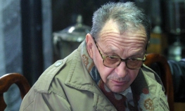 Istaknute istorijske ličnosti Banjaluke (XX): Petar Perović