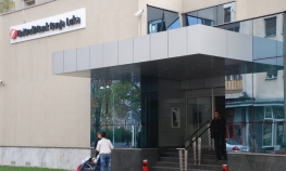 Najprofitabilnija UniCredit banka Banjaluka
