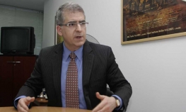 Gregorijan podršku Huseinoviću uslovio kažnjavanjem RTRS?