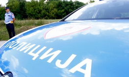 I dalje se traga za nestalim muškarcima   