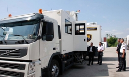 Dobili donaciju vrijednu 10 miliona KM