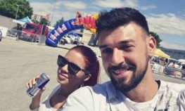 Banjalučanin najbolji stant vozač na svijetu