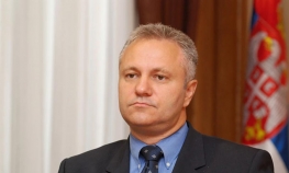 Dinkić svjedočio četiri časa