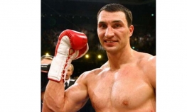Kličko pokidao biceps, odložen meč sa Pulevim